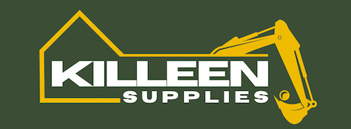Killeen Supplies