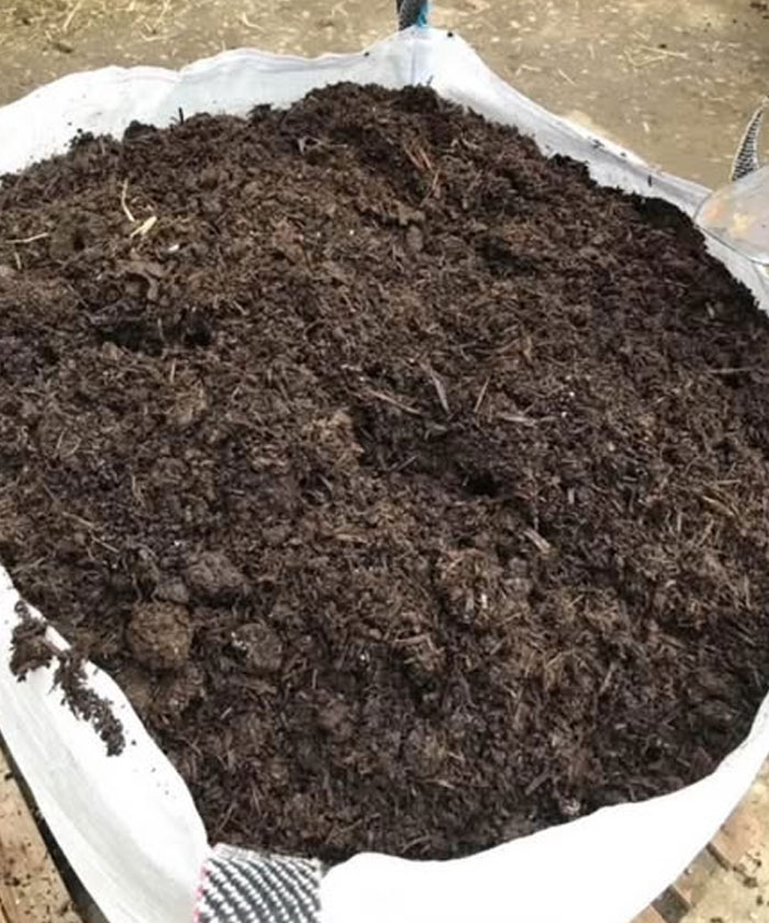 killeen-supplies-products-compost-gallery-01