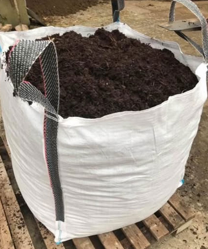 killeen-supplies-products-compost-gallery-02