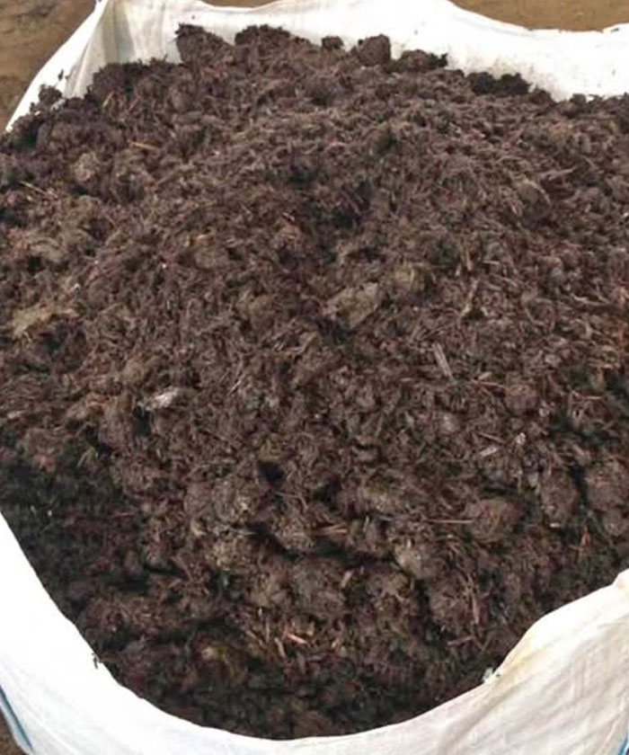 killeen-supplies-products-compost-gallery-03