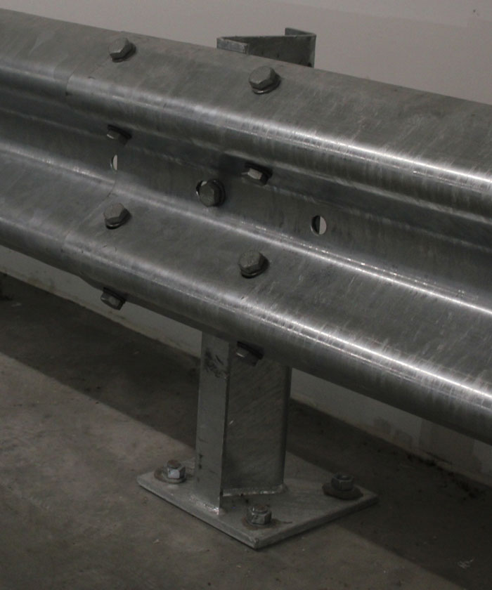 killeen-supplies-products-crash-barriers-gallery-01