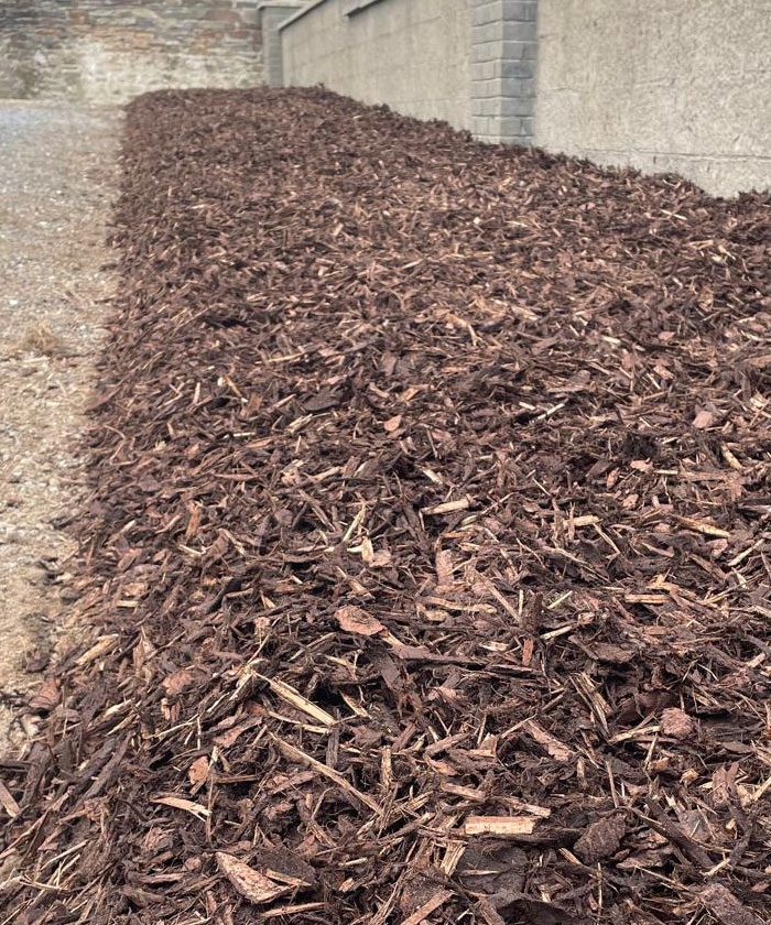 killeen-supplies-products-mulch-gallery-01