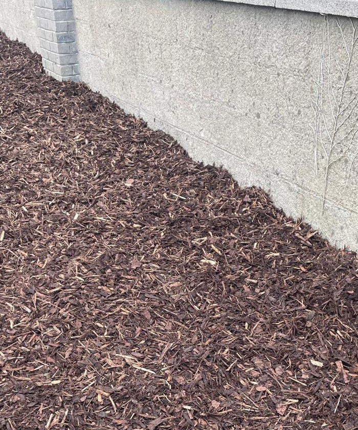 killeen-supplies-products-mulch-gallery-02