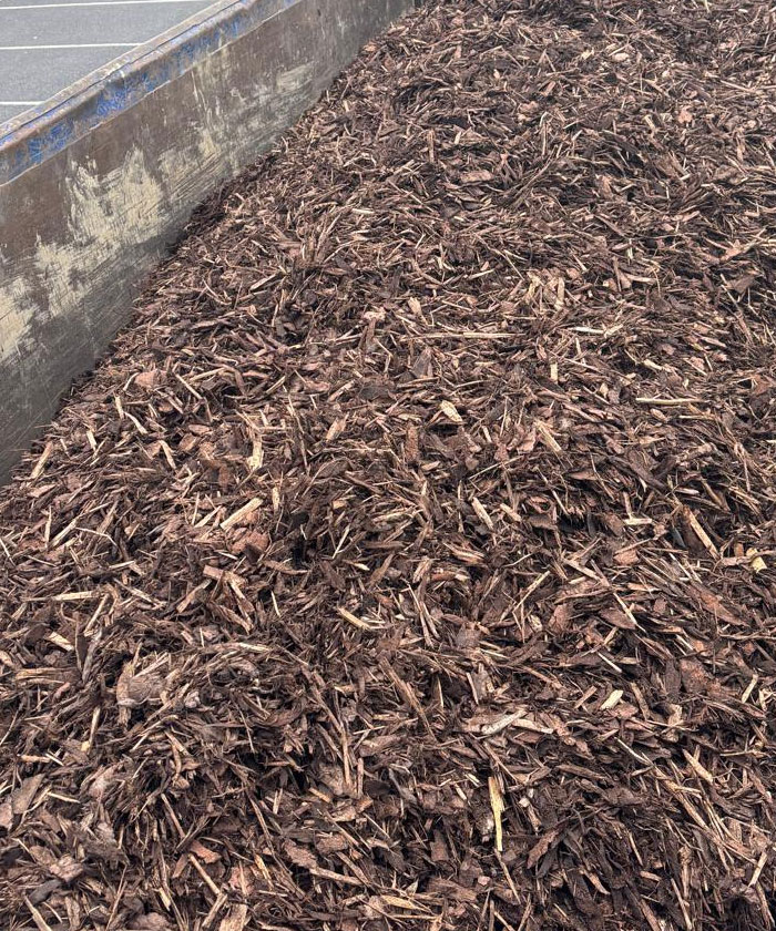 killeen-supplies-products-mulch-gallery-03