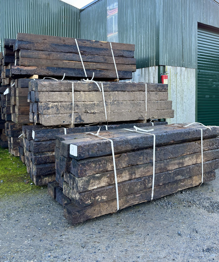 killeen-supplies-products-railway-sleepers-gallery-01