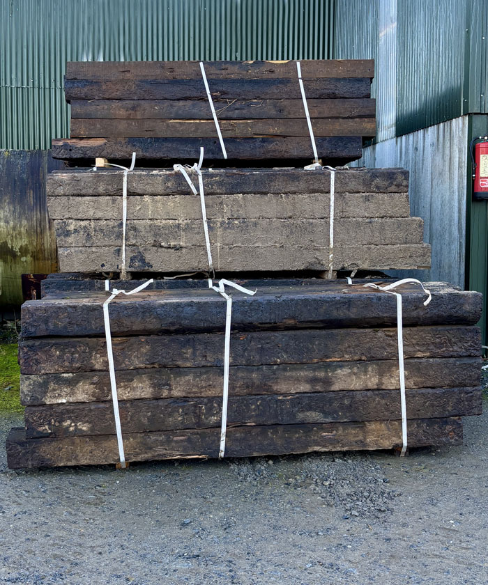 killeen-supplies-products-railway-sleepers-gallery-02