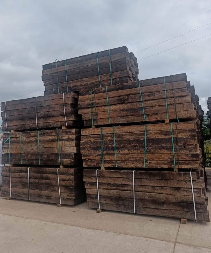 killeen-supplies-products-railway-sleepers-gallery-03