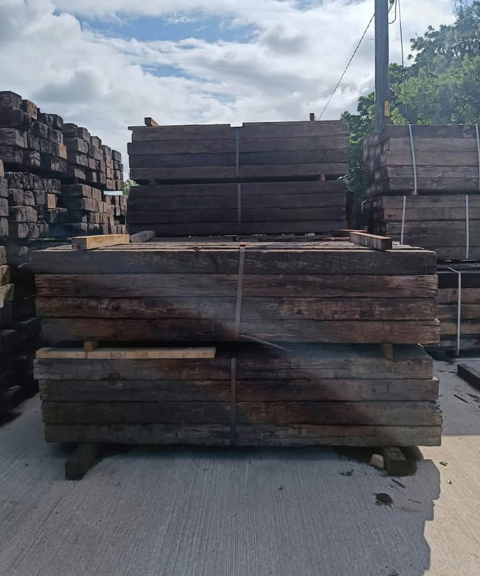 killeen-supplies-products-railway-sleepers-gallery-04