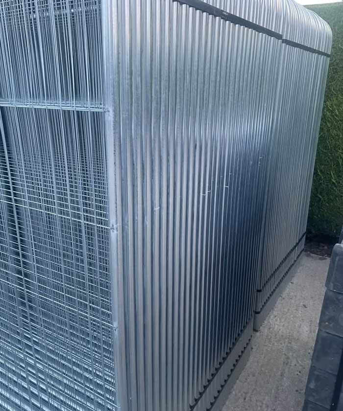 killeen-supplies-products-security-fencing-gallery-02