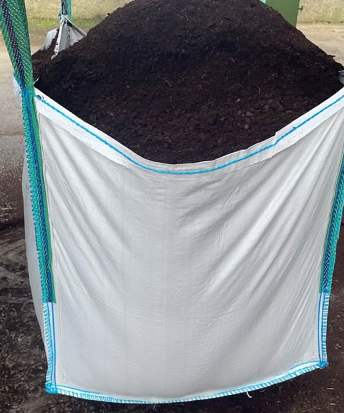 killeen-supplies-products-ton-bags-gallery-01