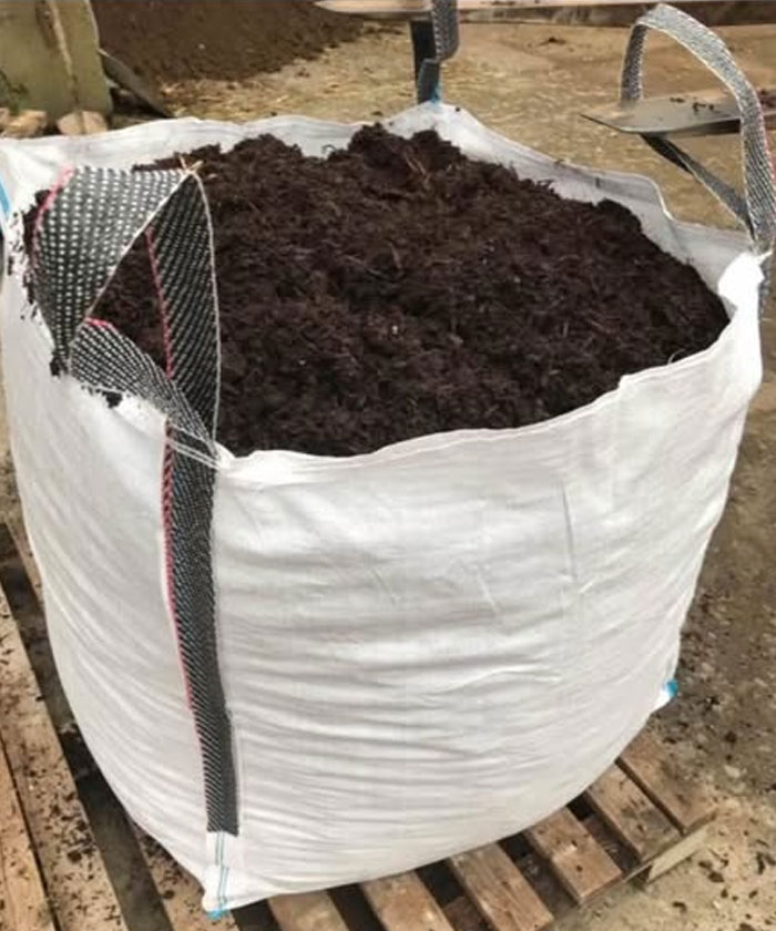 killeen-supplies-products-ton-bags-gallery-02