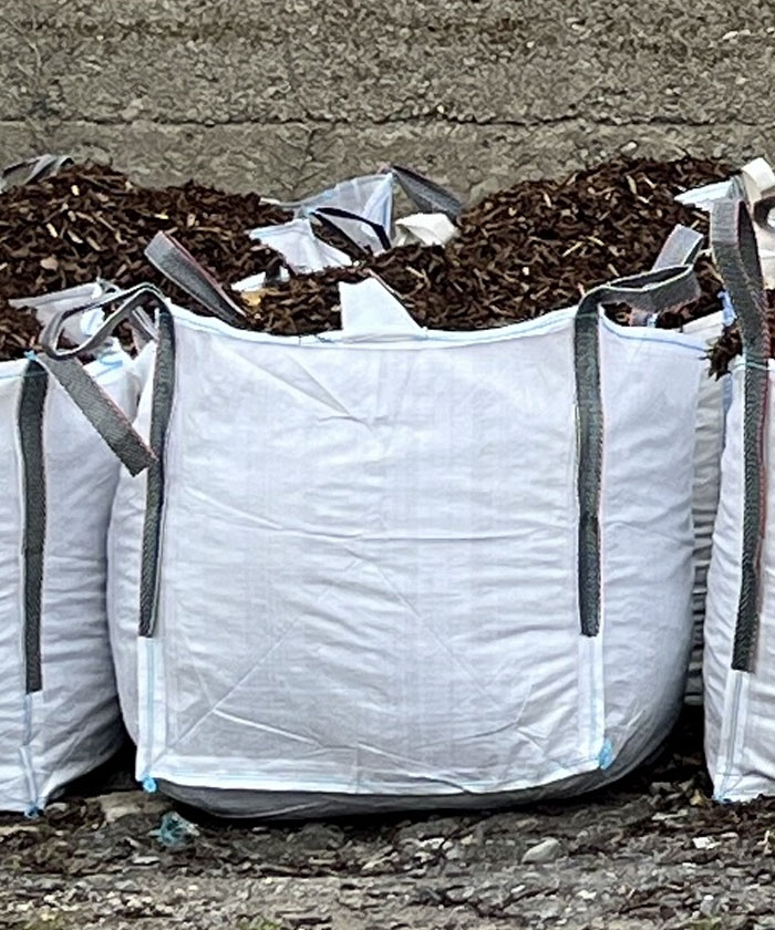 killeen-supplies-products-ton-bags-gallery-04