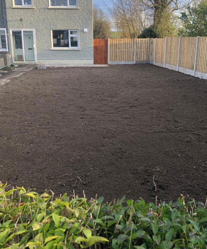 killeen-supplies-products-top-soil-gallery-01
