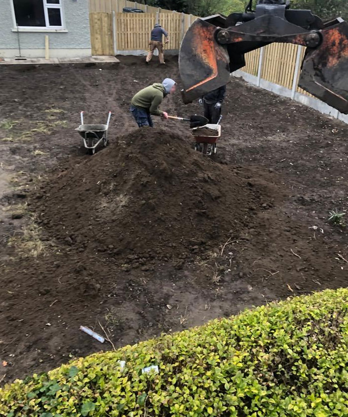 killeen-supplies-products-top-soil-gallery-02
