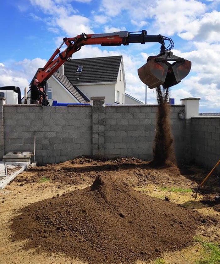killeen-supplies-products-top-soil-gallery-03