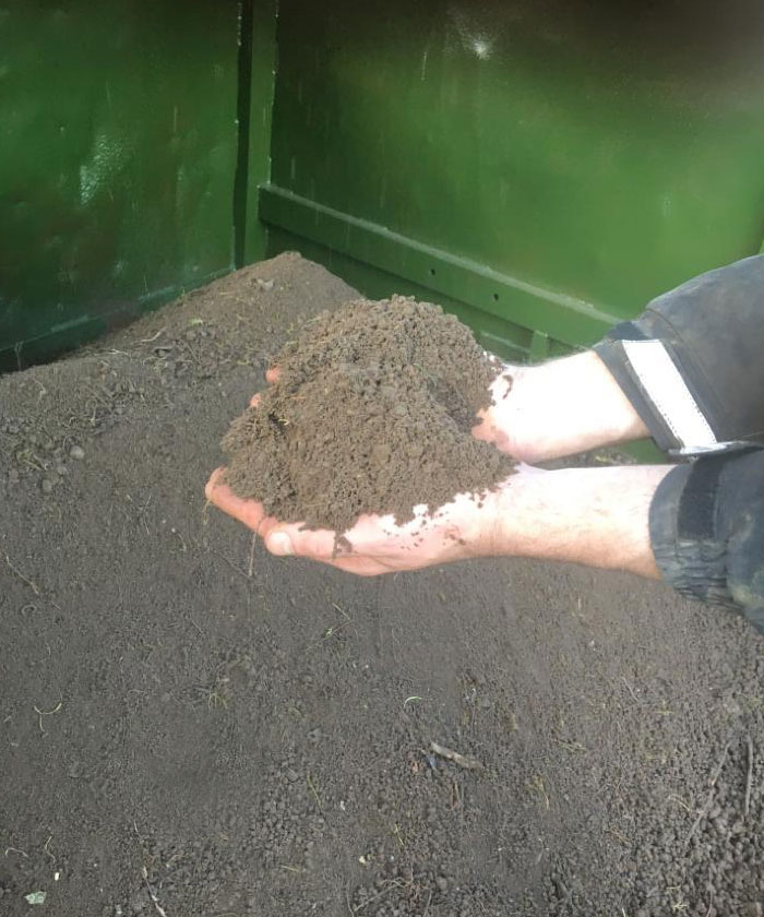 killeen-supplies-products-top-soil-gallery-04